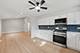 136 Edgewater, Crystal Lake, IL 60014
