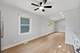 136 Edgewater, Crystal Lake, IL 60014