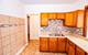 5544 S Carpenter, Chicago, IL 60609