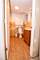 5544 S Carpenter, Chicago, IL 60609