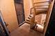 5544 S Carpenter, Chicago, IL 60609
