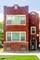 5544 S Carpenter, Chicago, IL 60609