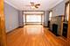 5544 S Carpenter, Chicago, IL 60609