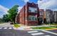 5544 S Carpenter, Chicago, IL 60609