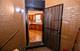 5544 S Carpenter, Chicago, IL 60609