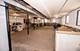 5544 S Carpenter, Chicago, IL 60609