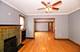 5544 S Carpenter, Chicago, IL 60609