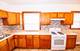 5544 S Carpenter, Chicago, IL 60609