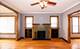 5544 S Carpenter, Chicago, IL 60609