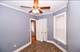 5544 S Carpenter, Chicago, IL 60609