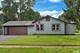 33 Holly, Crystal Lake, IL 60014