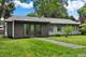 33 Holly, Crystal Lake, IL 60014