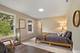 33 Holly, Crystal Lake, IL 60014