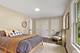 33 Holly, Crystal Lake, IL 60014