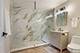 33 Holly, Crystal Lake, IL 60014