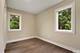 33 Holly, Crystal Lake, IL 60014