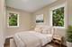 33 Holly, Crystal Lake, IL 60014