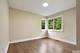 33 Holly, Crystal Lake, IL 60014