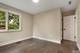 33 Holly, Crystal Lake, IL 60014