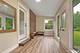 33 Holly, Crystal Lake, IL 60014