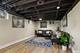 33 Holly, Crystal Lake, IL 60014