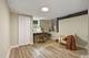 33 Holly, Crystal Lake, IL 60014