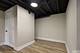 33 Holly, Crystal Lake, IL 60014