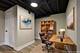 33 Holly, Crystal Lake, IL 60014