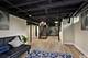 33 Holly, Crystal Lake, IL 60014