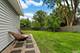 33 Holly, Crystal Lake, IL 60014
