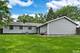 33 Holly, Crystal Lake, IL 60014