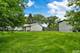 33 Holly, Crystal Lake, IL 60014