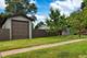 33 Holly, Crystal Lake, IL 60014