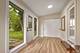 33 Holly, Crystal Lake, IL 60014