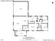 33 Holly, Crystal Lake, IL 60014