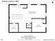 33 Holly, Crystal Lake, IL 60014