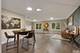 33 Holly, Crystal Lake, IL 60014