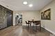 33 Holly, Crystal Lake, IL 60014