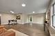 33 Holly, Crystal Lake, IL 60014