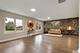 33 Holly, Crystal Lake, IL 60014