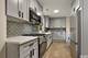 33 Holly, Crystal Lake, IL 60014