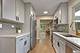 33 Holly, Crystal Lake, IL 60014