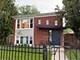 7358 S Aberdeen Unit 2, Chicago, IL 60621