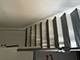 7358 S Aberdeen Unit 2, Chicago, IL 60621