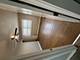 7358 S Aberdeen Unit 2, Chicago, IL 60621