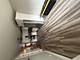 7358 S Aberdeen Unit 2, Chicago, IL 60621
