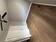 7358 S Aberdeen Unit 2, Chicago, IL 60621