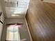 7358 S Aberdeen Unit 2, Chicago, IL 60621