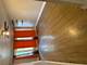 7358 S Aberdeen Unit 2, Chicago, IL 60621