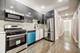 6338 S Vernon Unit 2N, Chicago, IL 60637